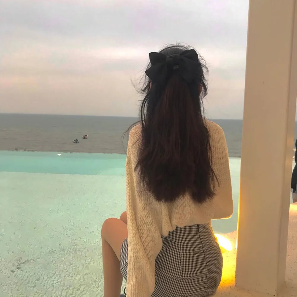 狐妃,别惹火