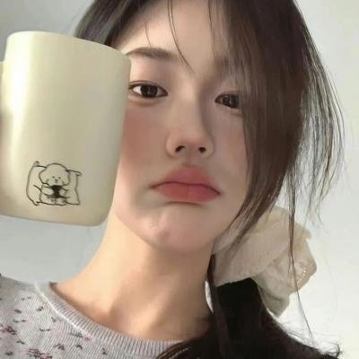 姻缘天定