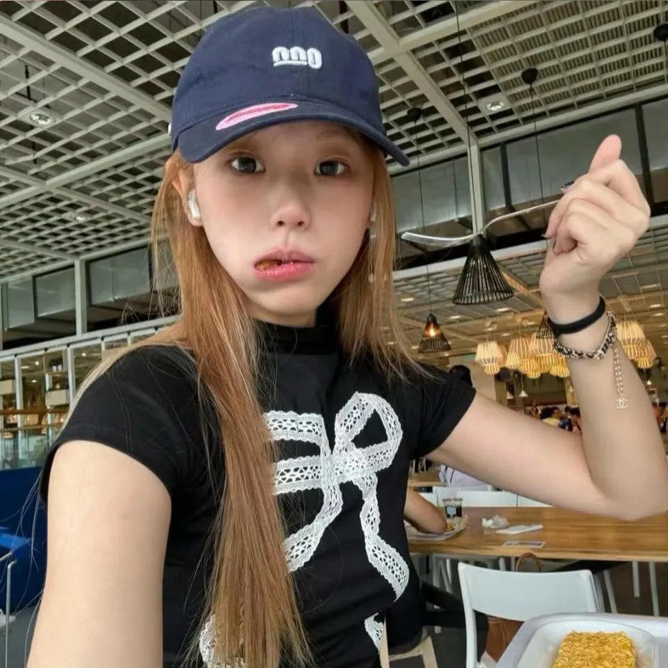 仙王的日常生活第四季