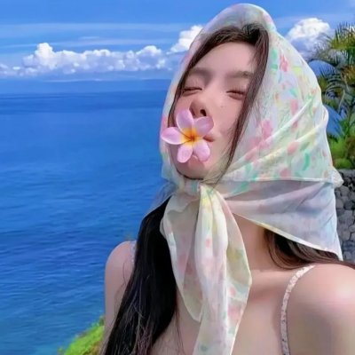 摄影大师私影像