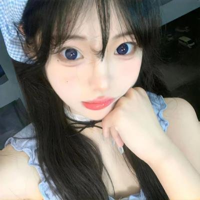 石碇的夏天