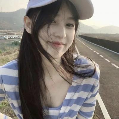 黄金缘