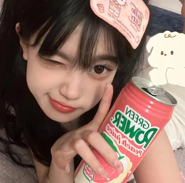 怪物王女