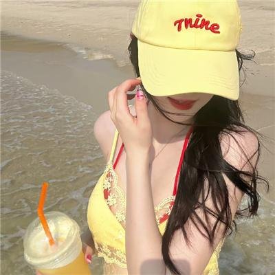 恶灵婴弑
