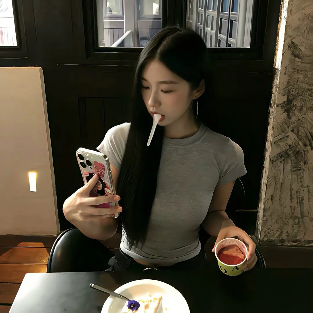 十全九美之真爱无双
