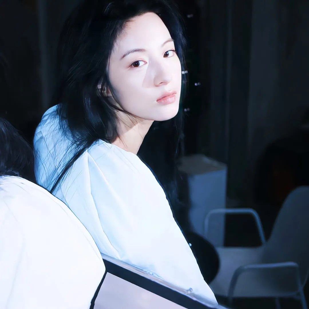 格林第二季