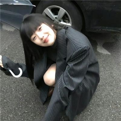 荒岛余生