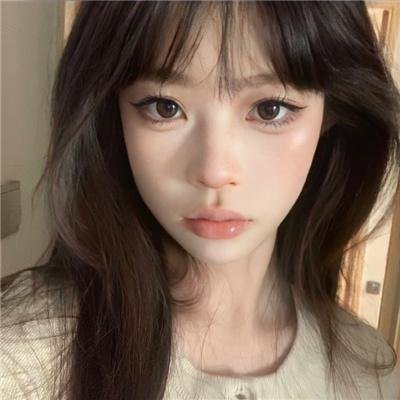 爬坡人生