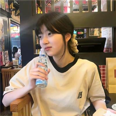 孤胆江湖