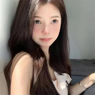 政权