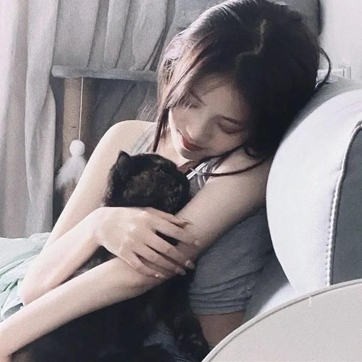 犯罪心理第十三季
