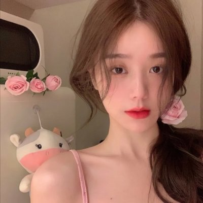 铁笼