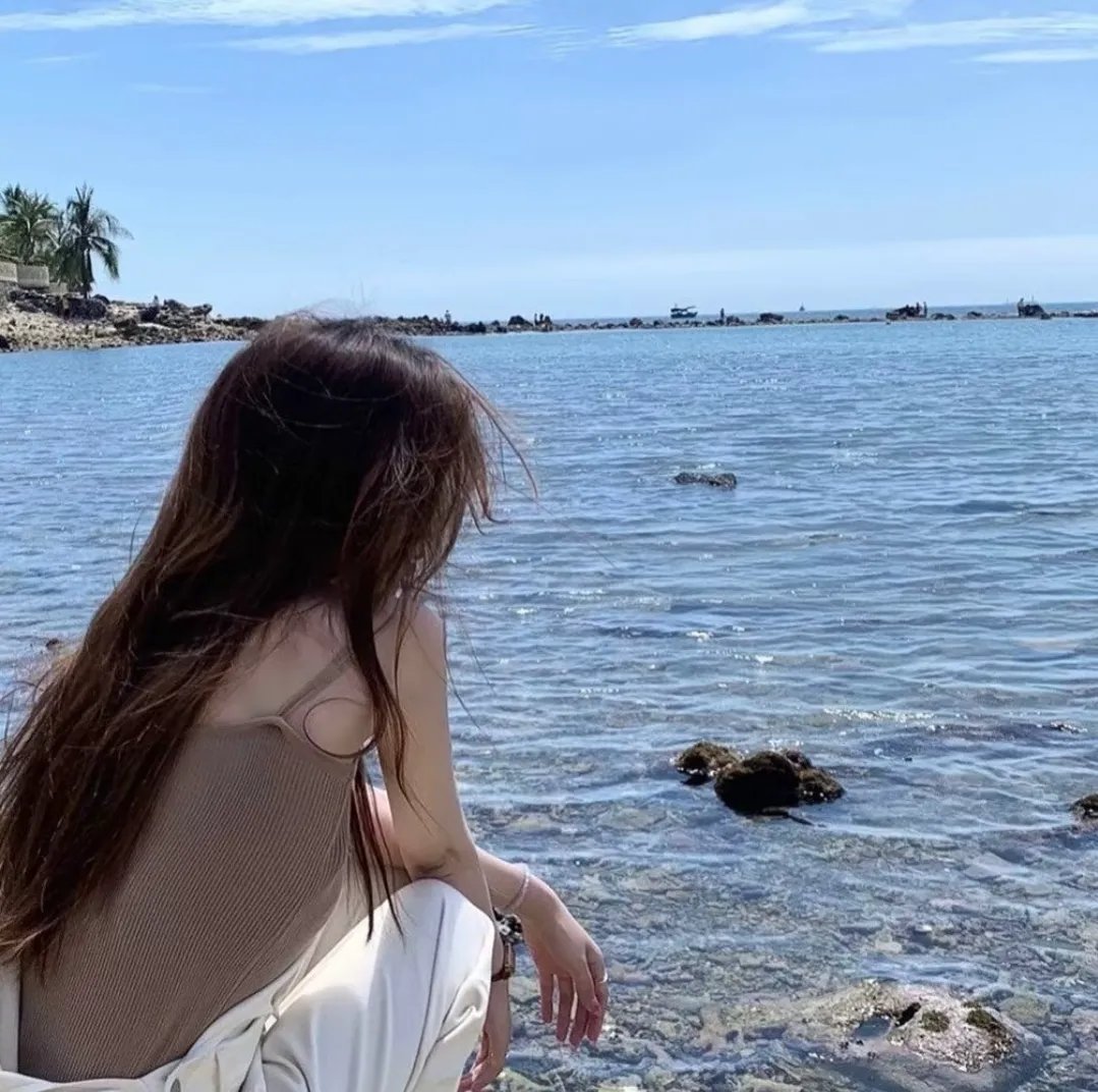 行运一条龙粤语