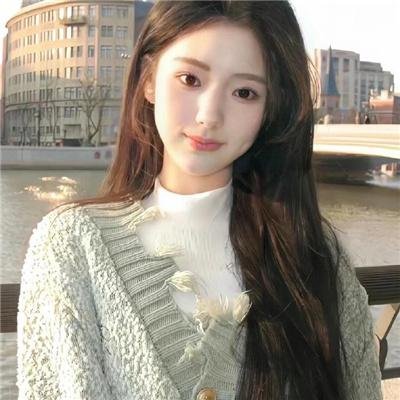 双套结杀手