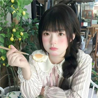 星星少年