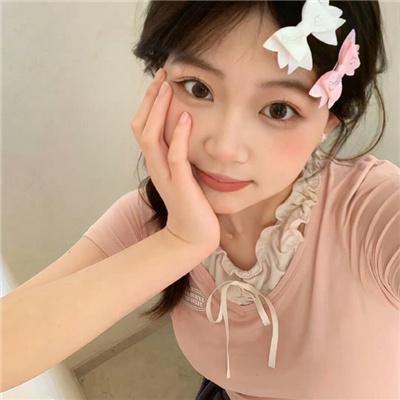 爱情起床号第二季