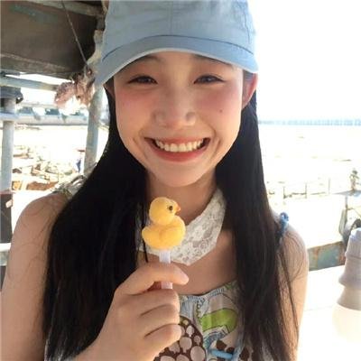 某个男人