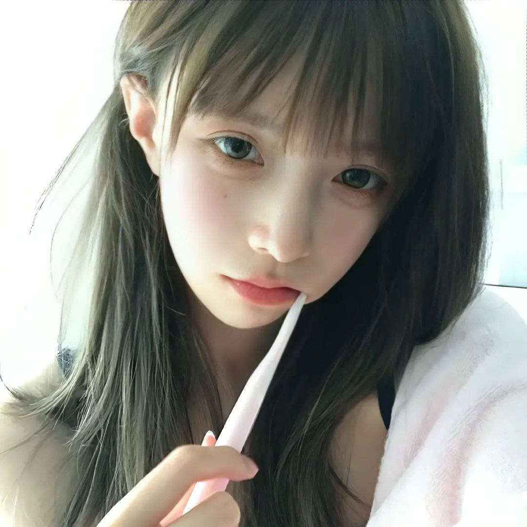 半梦半醒的人生