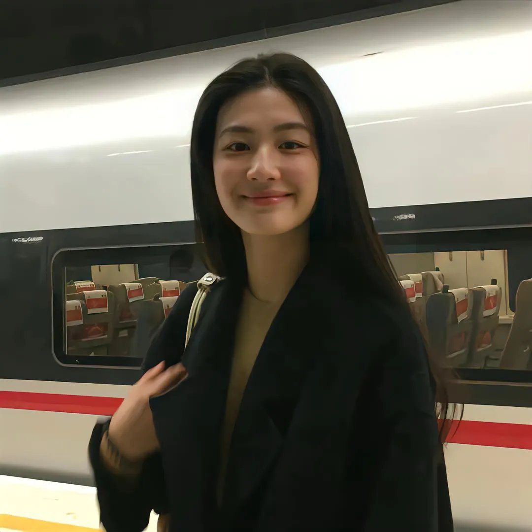 堕落妹