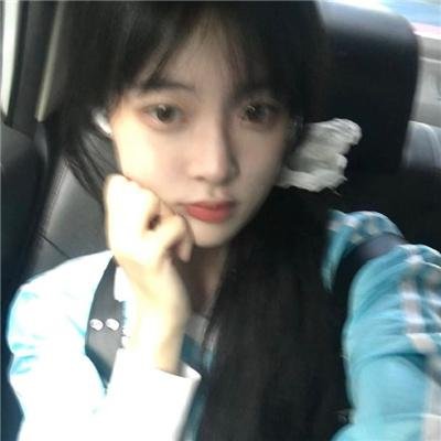 阿里结婚啦