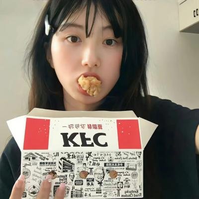 弗朗西斯·弗格森
