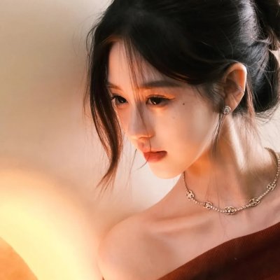 黑白世界