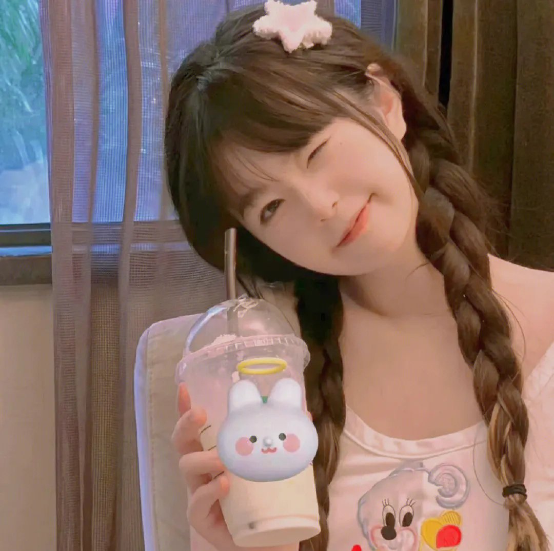 圈套3