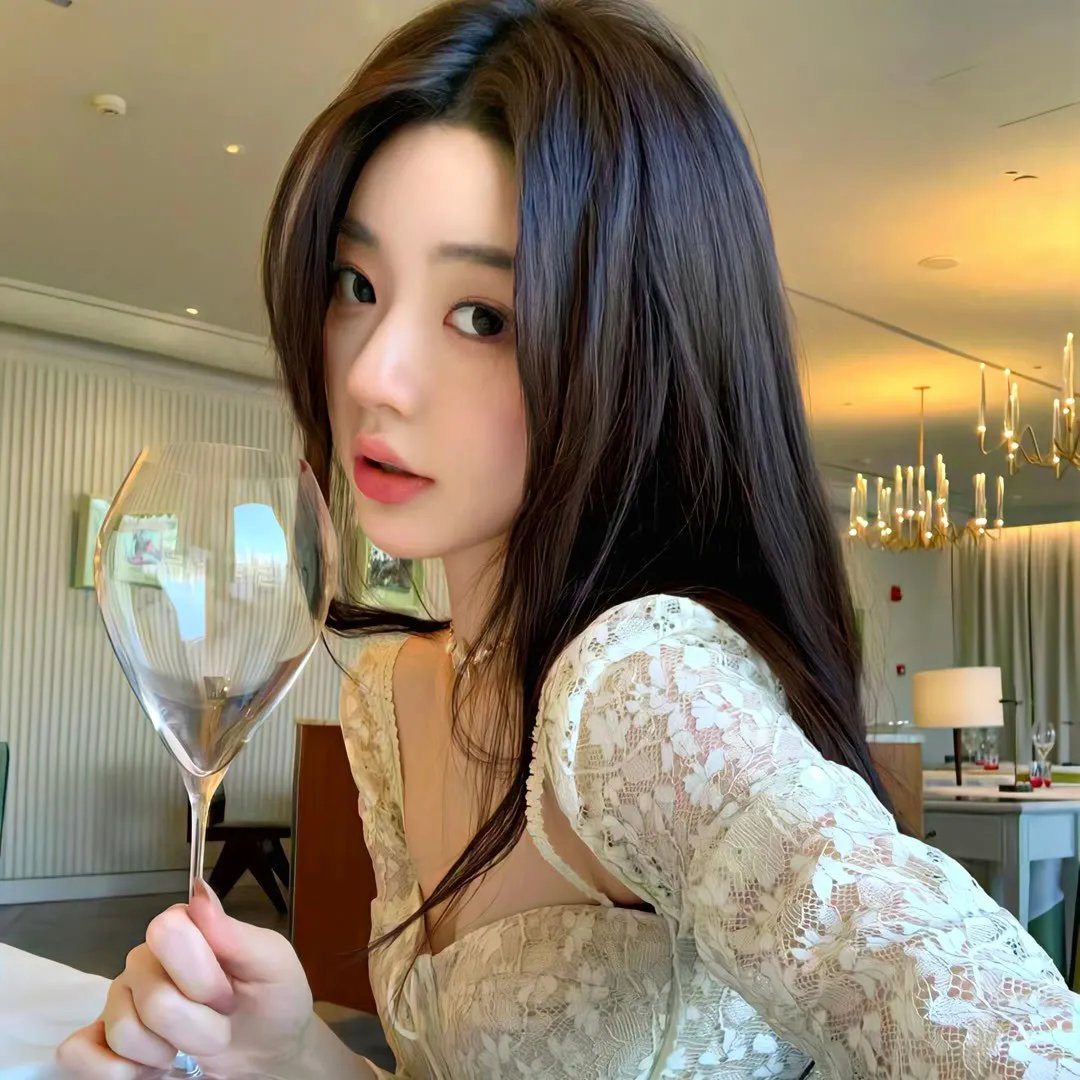 好莱坞华人