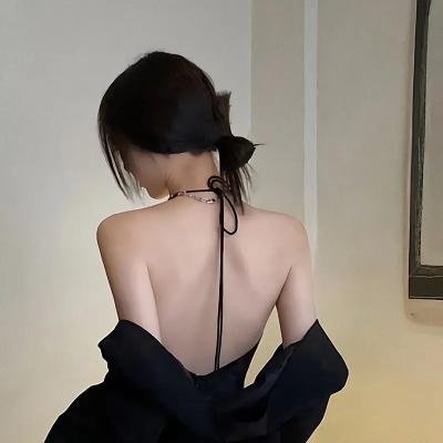 诱惑