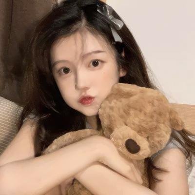 创业先锋
